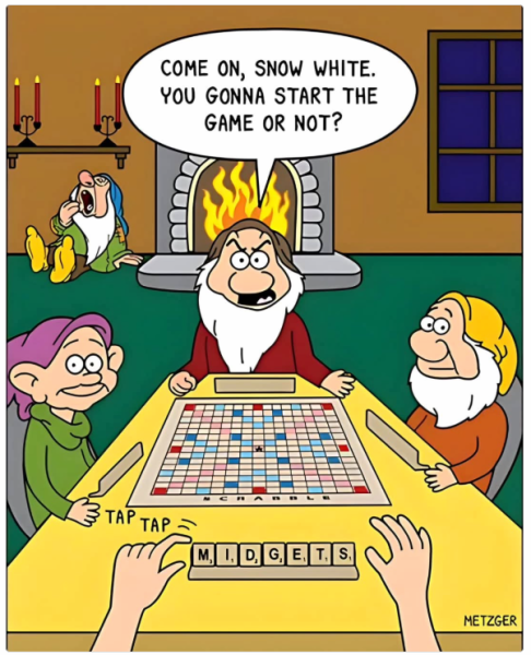 1733229649336.png