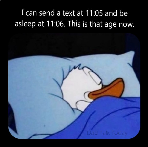 1733229676234.png