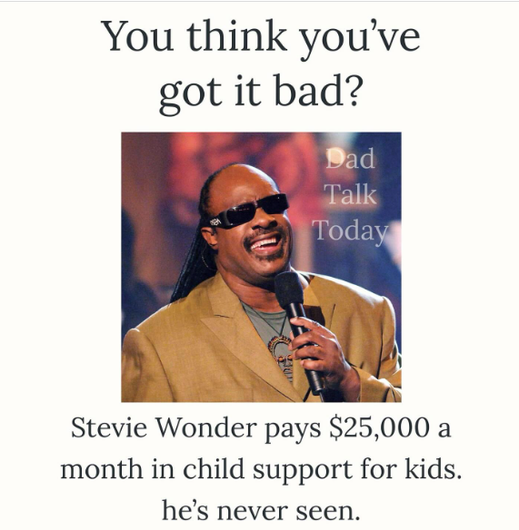 1733230656539.png