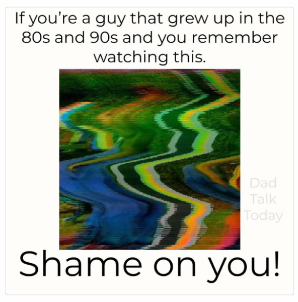1733312484909.png