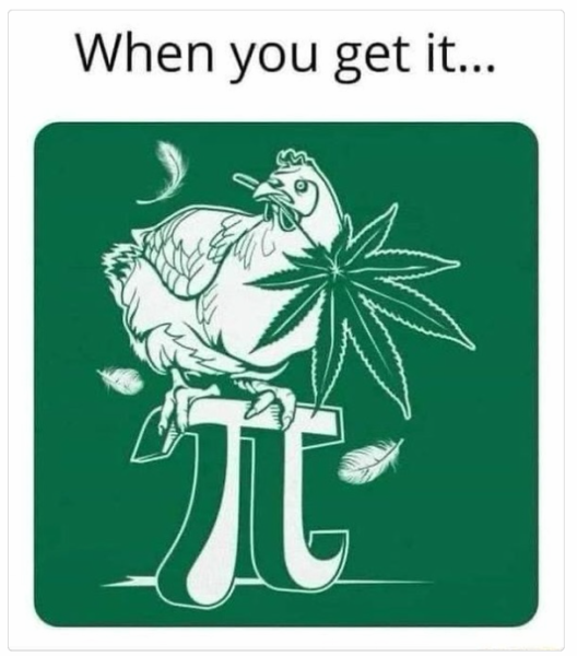 1733312686868.png