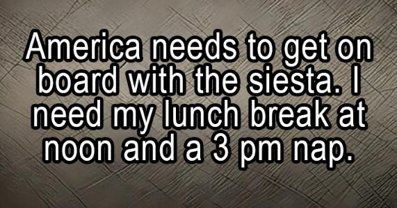 1733312715078.png