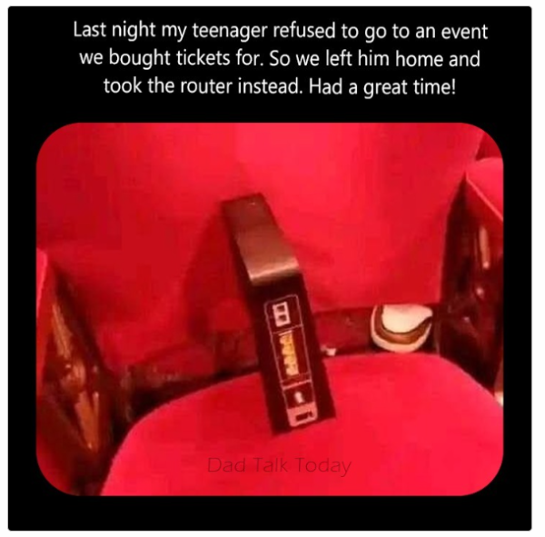 1733312855735.png