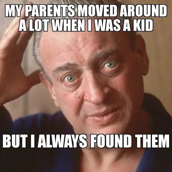 1733367875606.png