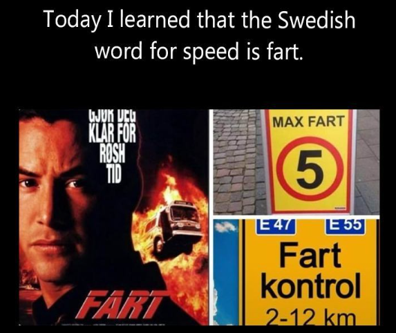 1733402181001.png