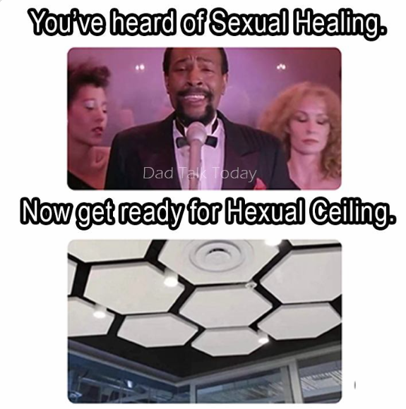 1733402218885.png