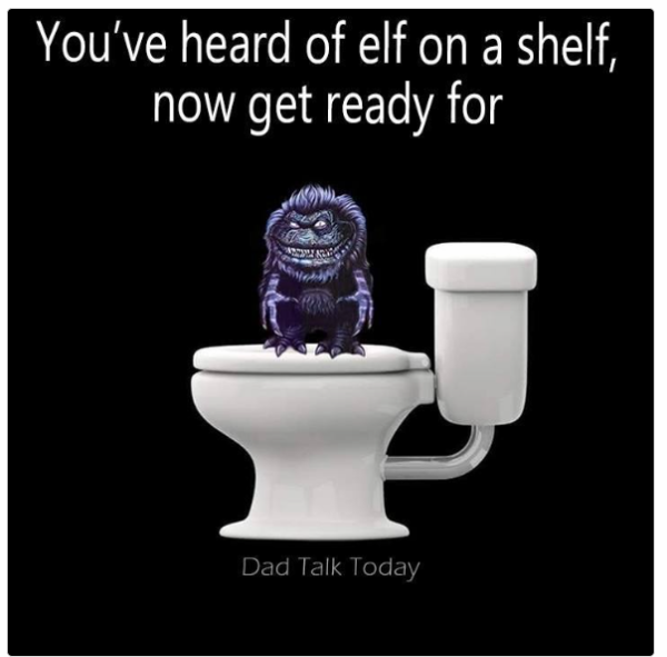 1733486912234.png