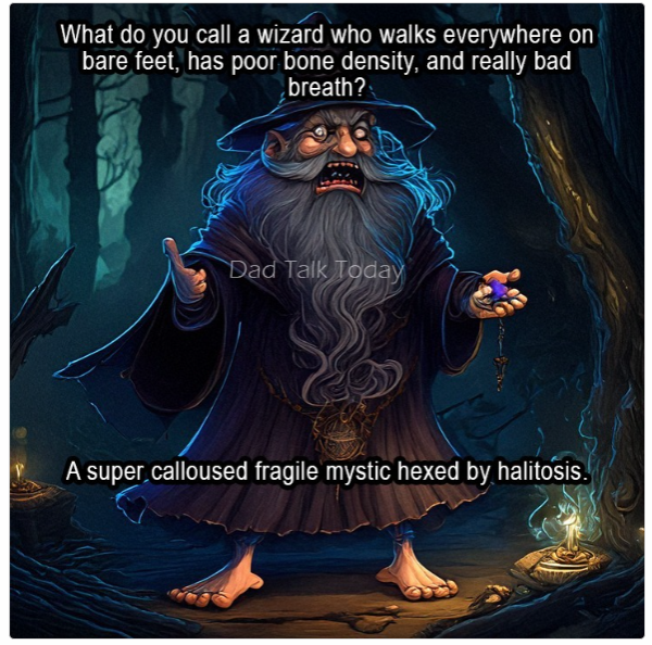 1733487232361.png