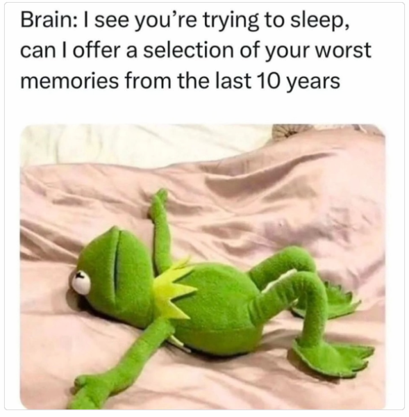 1733487526441.png