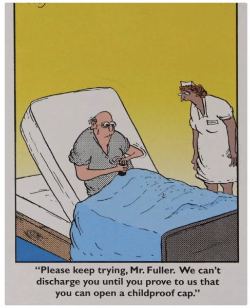 1733487619852.png