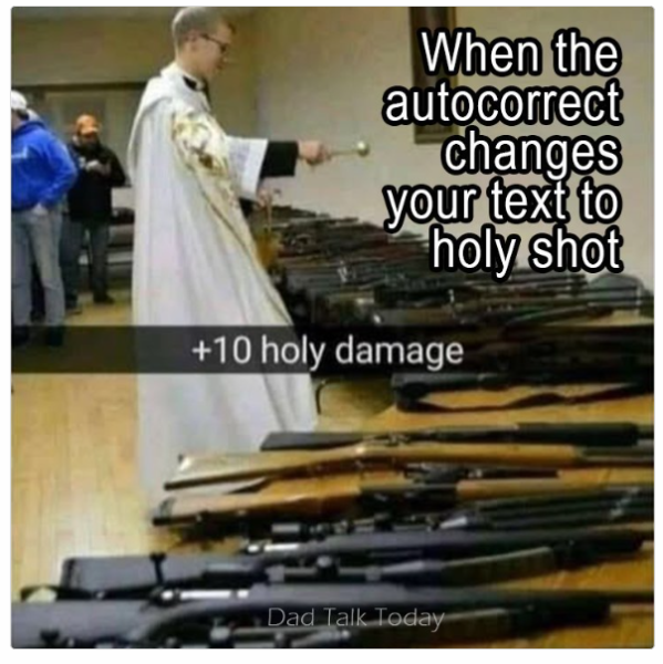 1733572897335.png