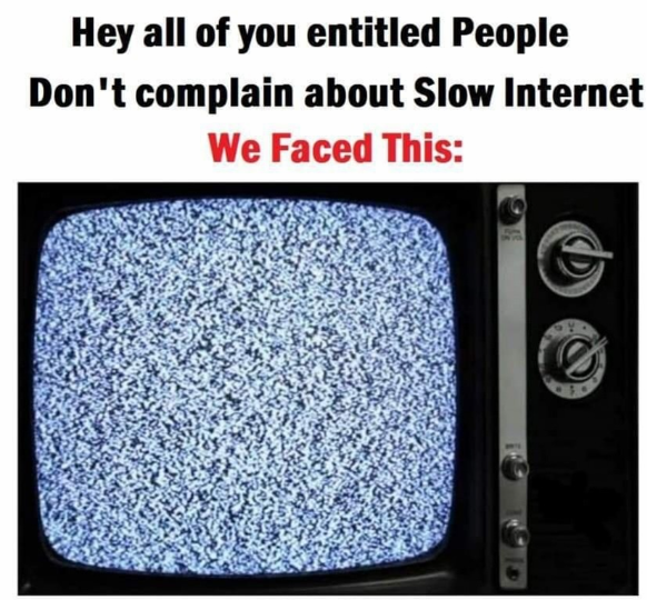 1733656191490.png