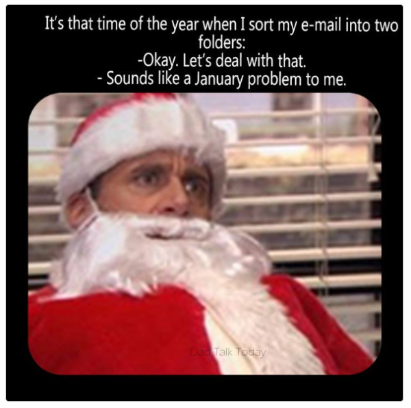1733656447222.png