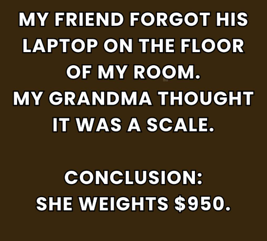 1733747925647.png