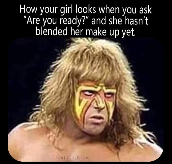 1733748317932.png