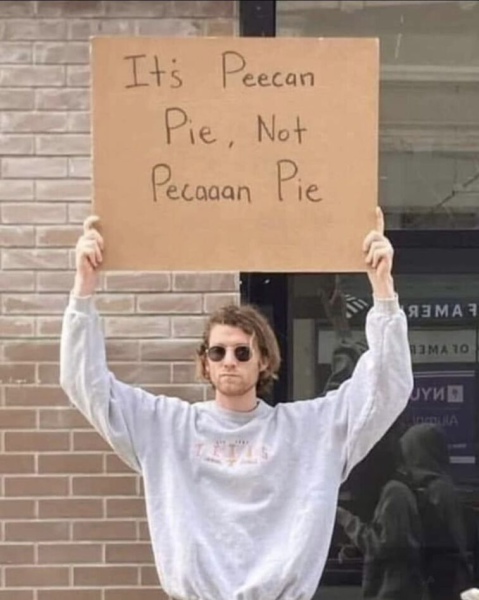 1733752488397.png