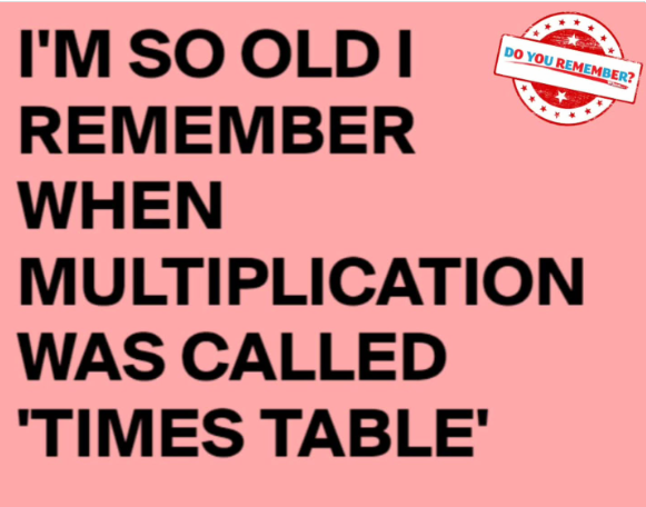 1733917092391.png