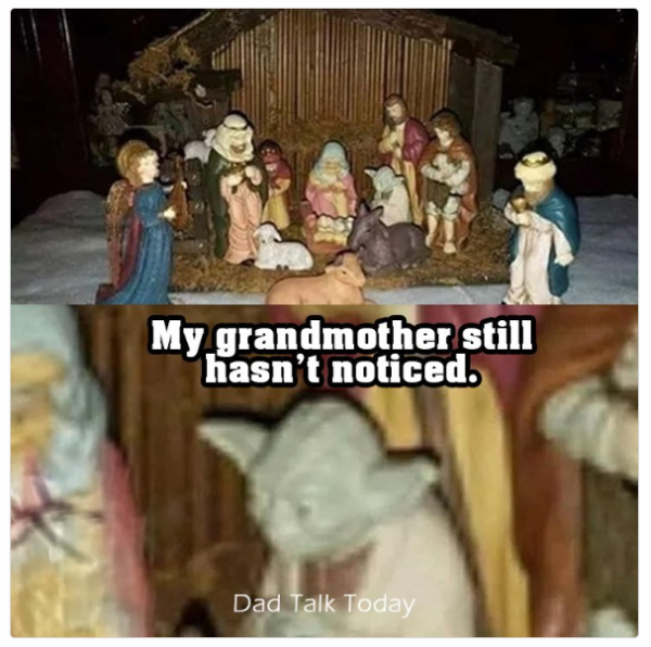 1733917195561.png