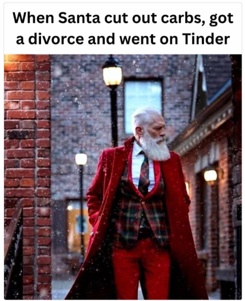 1733917355694.png
