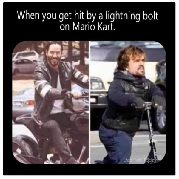 1733917387385.png