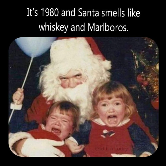 1733917448777.png