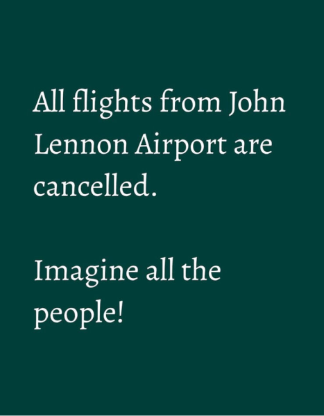 1733948178747.png
