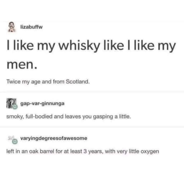 1734003450203.png