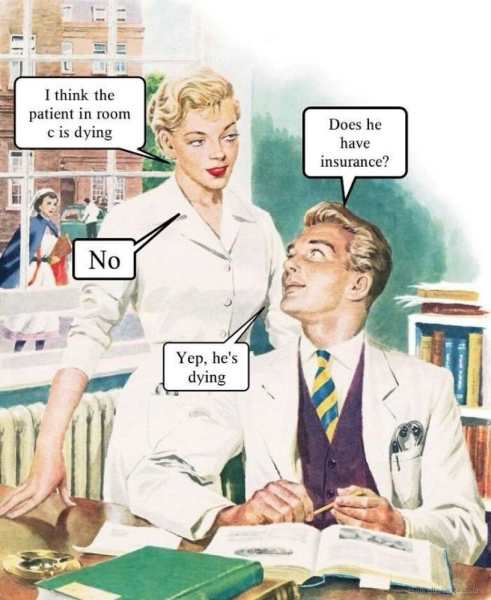 1734013806631.png