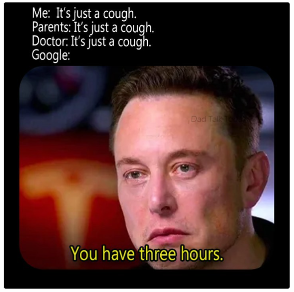 1734100469771.png