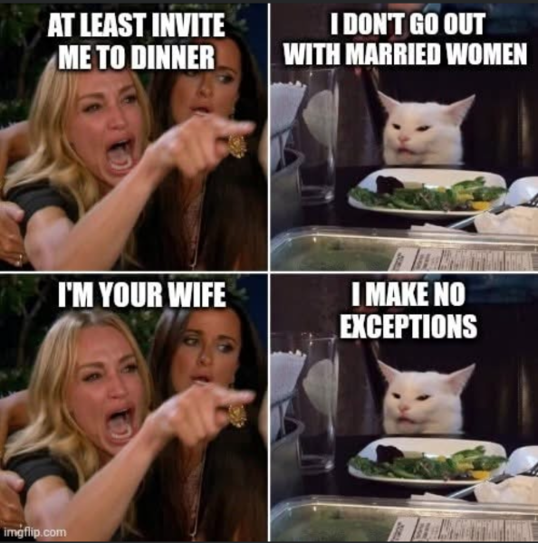 1734128040301.png