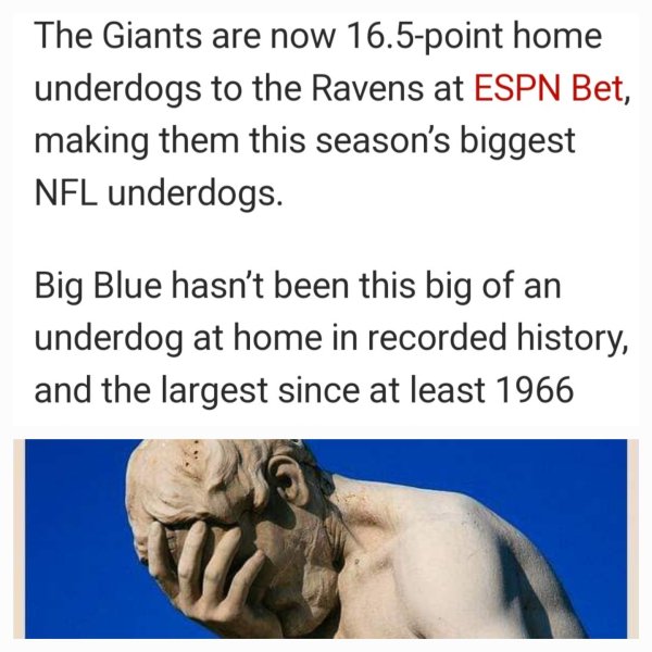 1734142085871.jpeg
