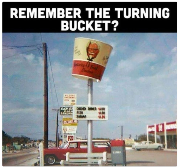 1734193019033.png