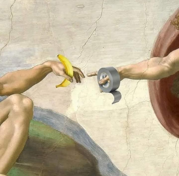1734274277359.png