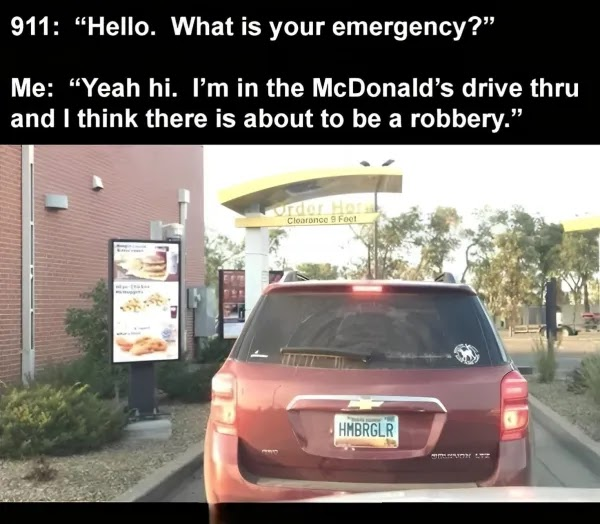 1734274351275.png