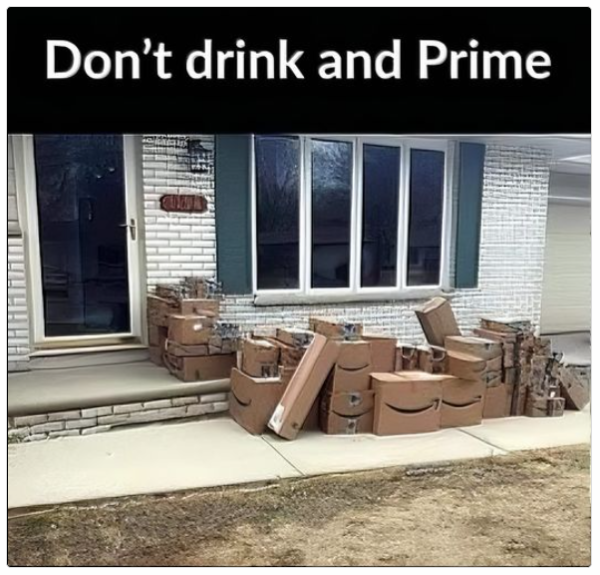 1734353981004.png