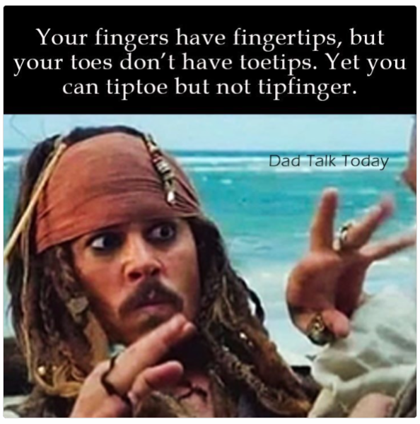 1734438078602.png