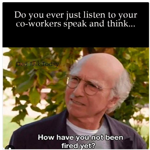 1734438108054.png