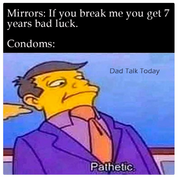 1734438197759.png