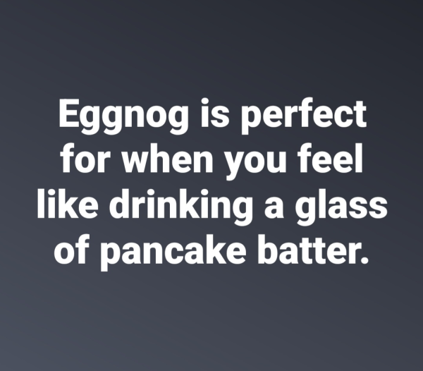 1734520853072.png