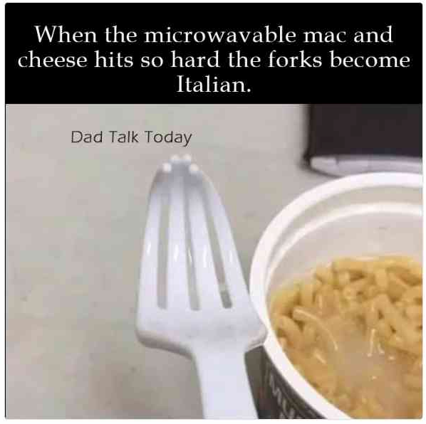 1734522097673.png