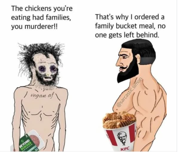 1734522117596.png