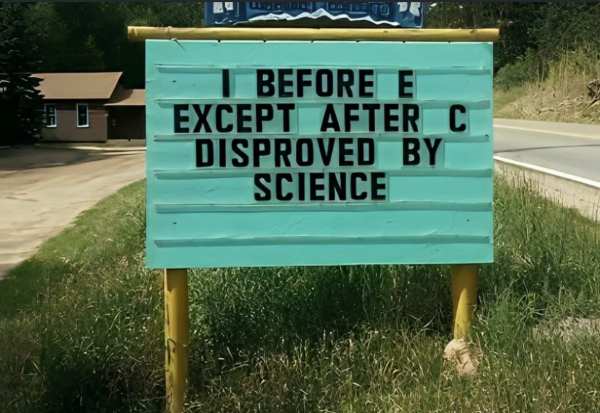 1734544385463.png