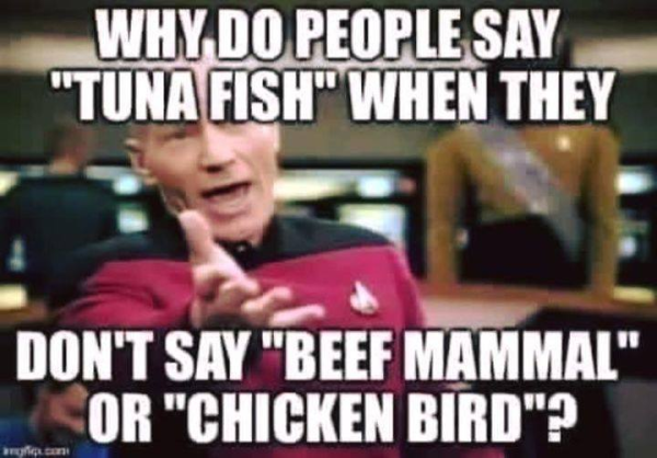 1734577818105.png