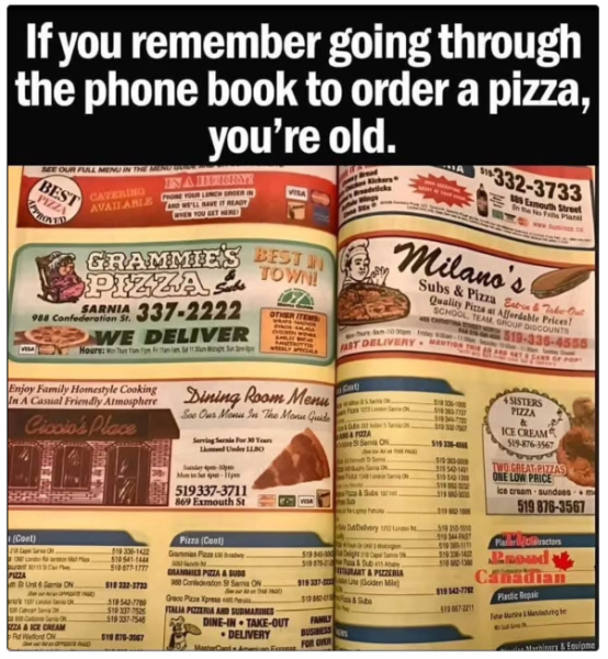 1734610378028.png