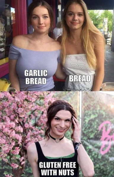 1734658046200.jpeg