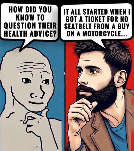 1734660238060.jpeg