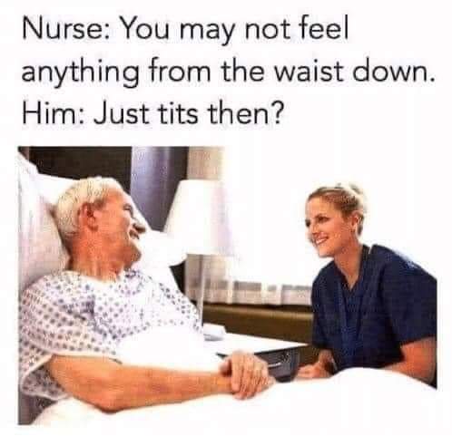 1734671633845.jpeg