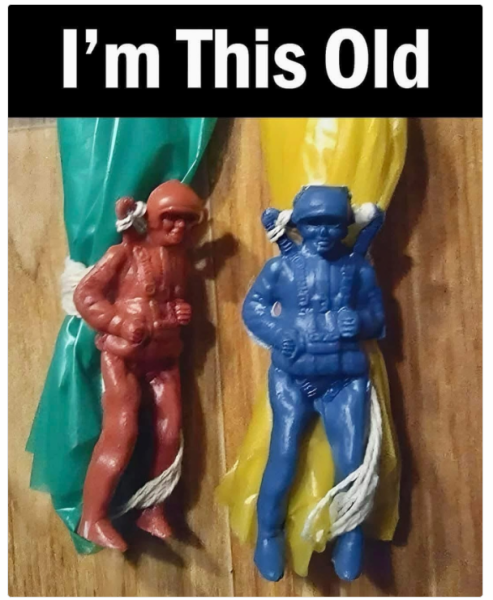 1734708169438.png