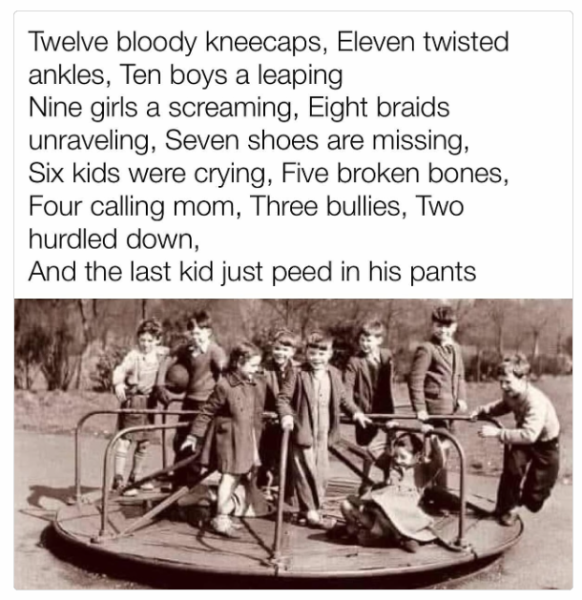 1734708440062.png
