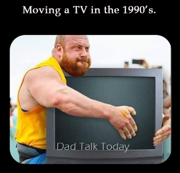 1734708540903.png